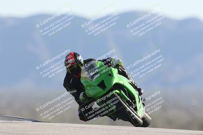 media/Jan-30-2026-2WTD (Fri) [[9b24c6d623]]/2-A Group/Session 6 Turn 9/